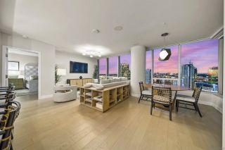 888 W E 3006, San Diego, CA 92101