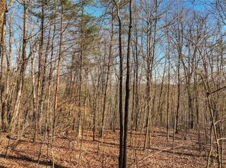 Lot 9 Mount Mincie Road, Murrayville, GA 30564
