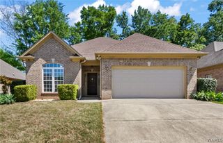 4542 Riverbirch, Bessemer, AL 35022