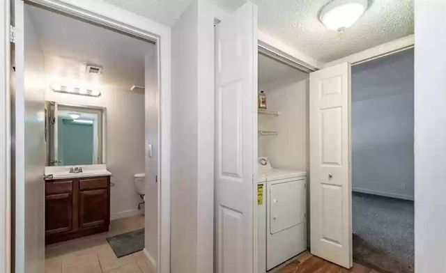 7630 Westwood Drive, Tamarac, FL 33321