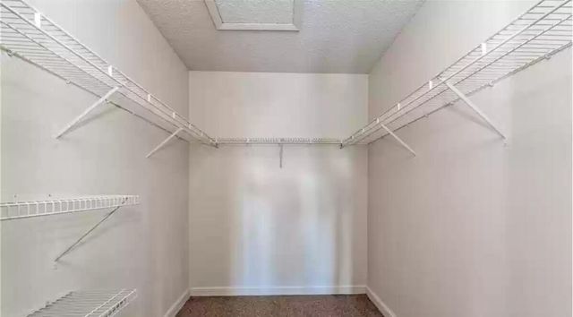 7630 Westwood Drive, Tamarac, FL 33321