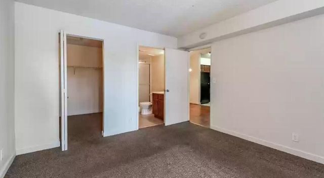 7630 Westwood Drive, Tamarac, FL 33321