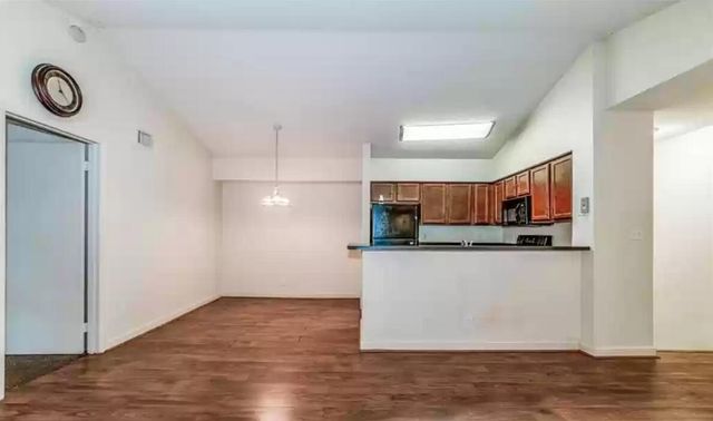 7630 Westwood Drive, Tamarac, FL 33321