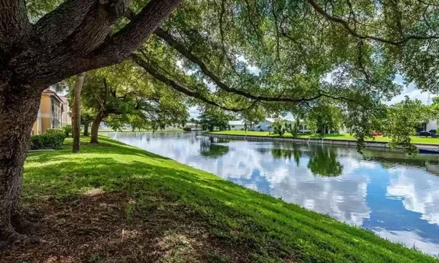 7630 Westwood Drive, Tamarac, FL 33321