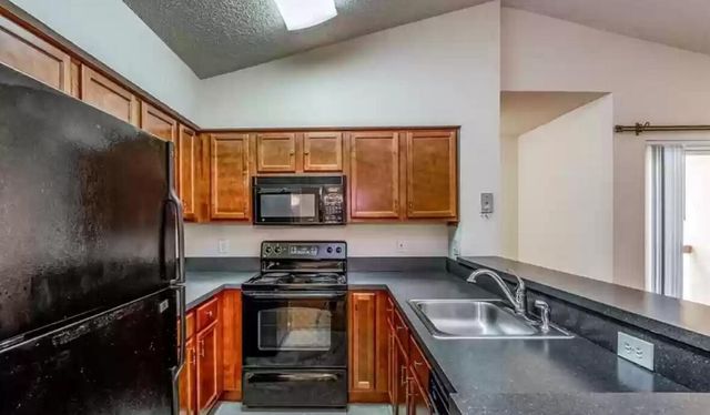 7630 Westwood Drive, Tamarac, FL 33321