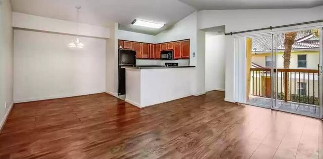 7630 Westwood Drive, Tamarac, FL 33321