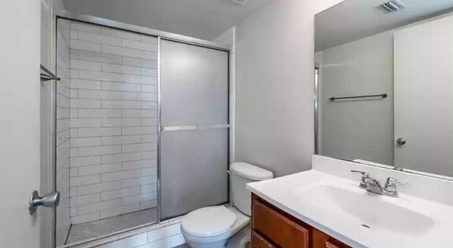 7630 Westwood Drive, Tamarac, FL 33321