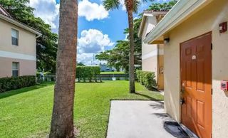 7630 Westwood Drive, Tamarac, FL 33321