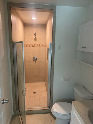 2656 Via La Paloma, Carrollton, TX 75006