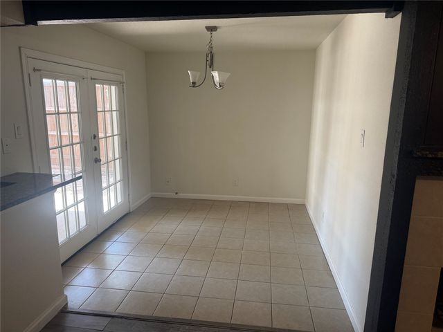 2656 Via La Paloma, Carrollton, TX 75006