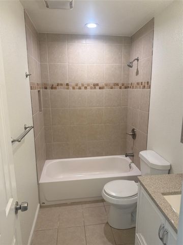 2656 Via La Paloma, Carrollton, TX 75006