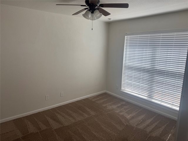 2656 Via La Paloma, Carrollton, TX 75006