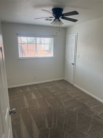 2656 Via La Paloma, Carrollton, TX 75006