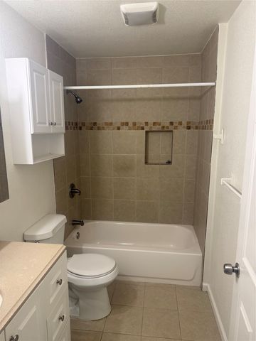 2656 Via La Paloma, Carrollton, TX 75006