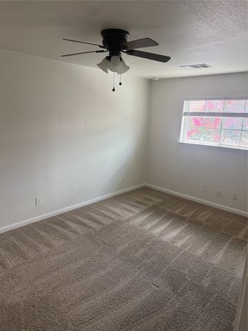 2656 Via La Paloma, Carrollton, TX 75006