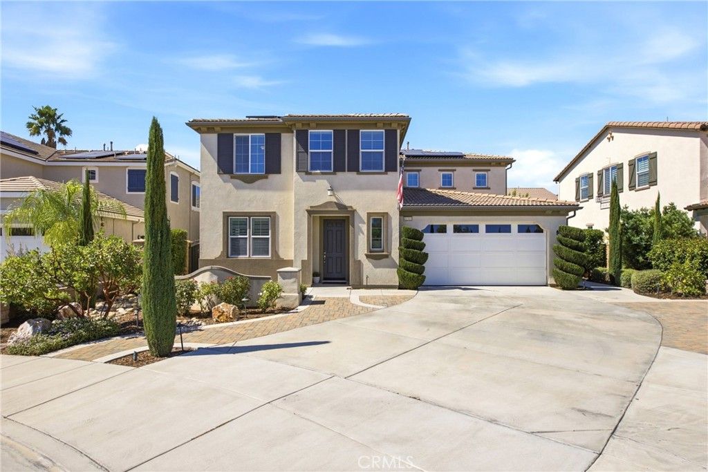 41311 Saint Croix, Temecula, CA 92591 — photo 2