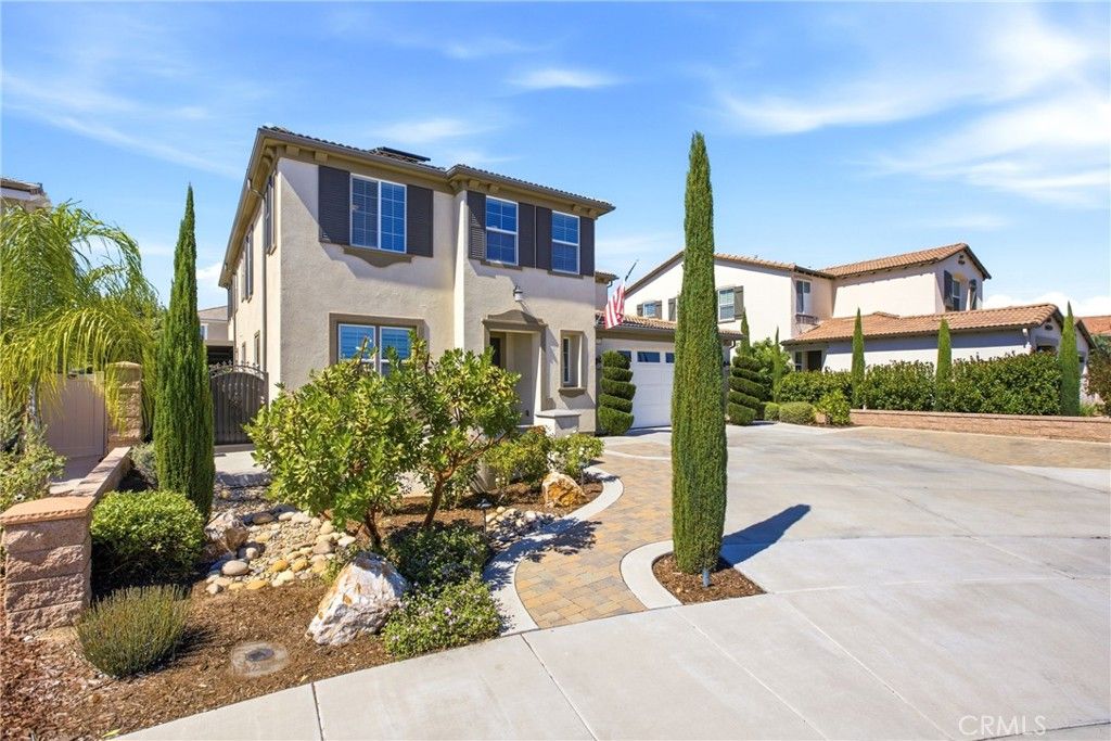 41311 Saint Croix, Temecula, CA 92591 — photo 3