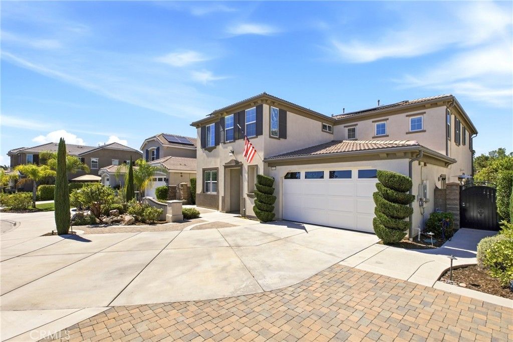 41311 Saint Croix, Temecula, CA 92591 — photo 4