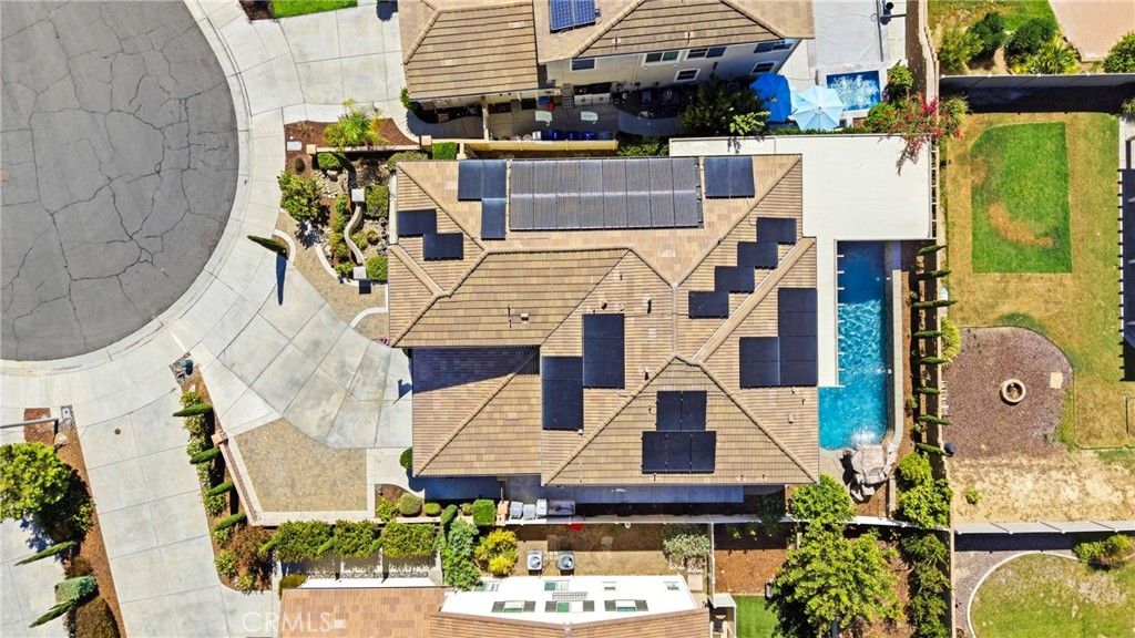 41311 Saint Croix, Temecula, CA 92591 — photo 5