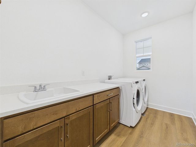 425 Welded Tuff Trail, Castle Rock, CO 80104