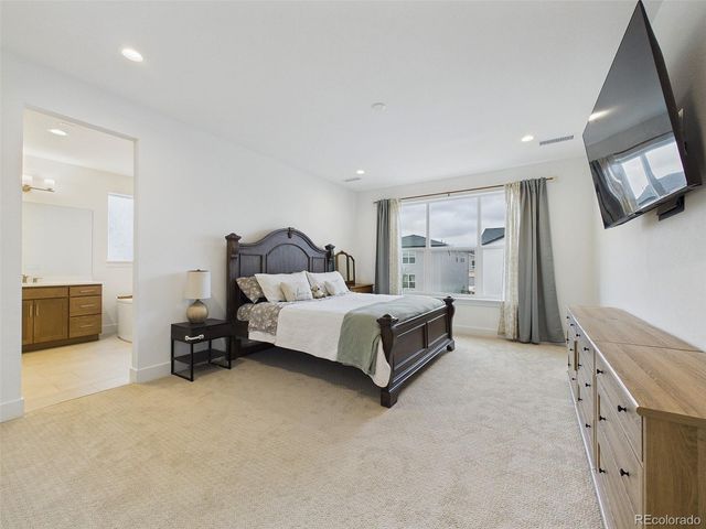 425 Welded Tuff Trail, Castle Rock, CO 80104