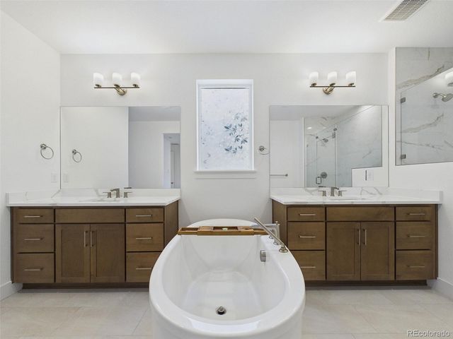 425 Welded Tuff Trail, Castle Rock, CO 80104