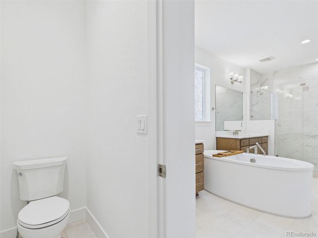 425 Welded Tuff Trail, Castle Rock, CO 80104