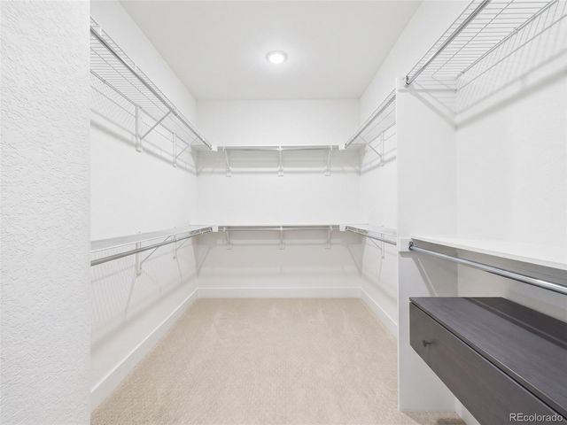 425 Welded Tuff Trail, Castle Rock, CO 80104