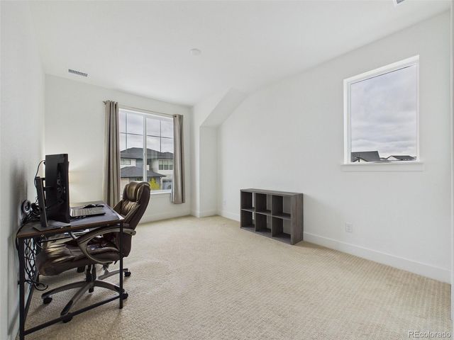 425 Welded Tuff Trail, Castle Rock, CO 80104