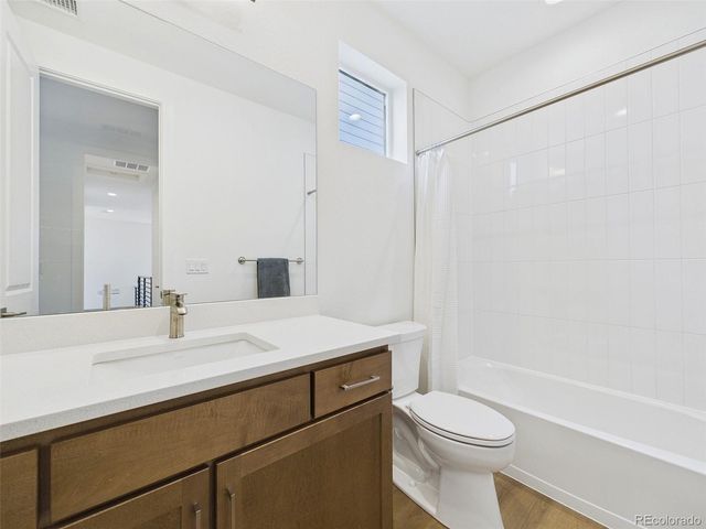 425 Welded Tuff Trail, Castle Rock, CO 80104