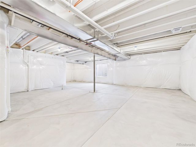 425 Welded Tuff Trail, Castle Rock, CO 80104