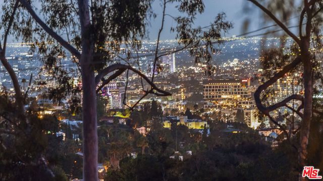 2882 Belden Drive, Los Angeles, CA 90068