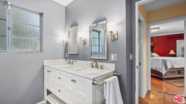 2882 Belden Drive, Los Angeles, CA 90068