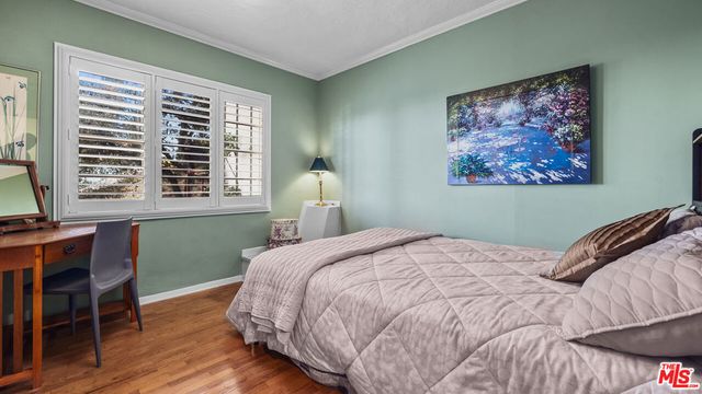 2882 Belden Drive, Los Angeles, CA 90068