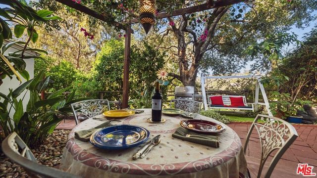 2882 Belden Drive, Los Angeles, CA 90068