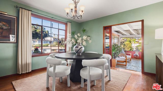 2882 Belden Drive, Los Angeles, CA 90068