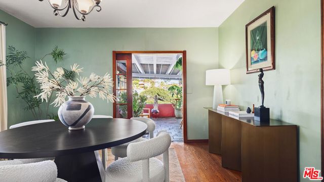 2882 Belden Drive, Los Angeles, CA 90068