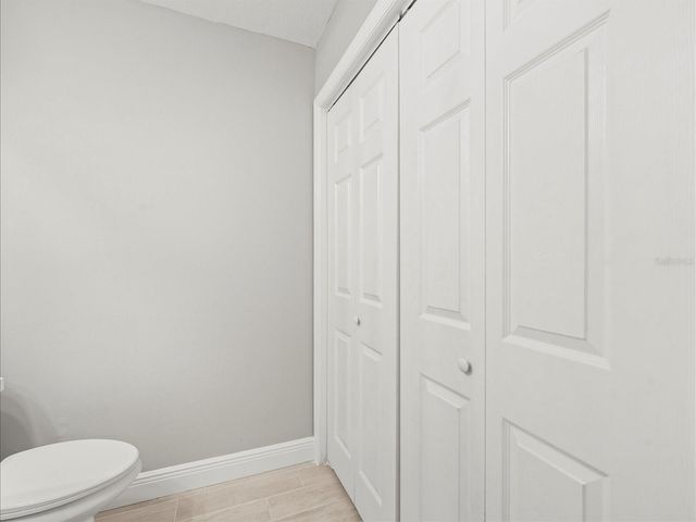 15407 W POND WOODS DRIVE 15407, Tampa, FL 33618