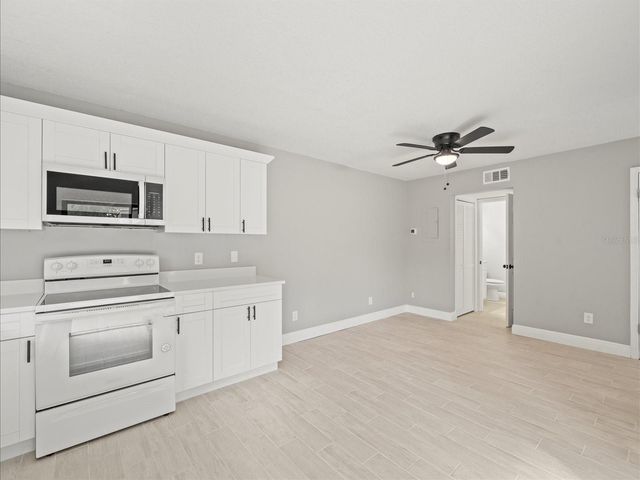 15407 W POND WOODS DRIVE 15407, Tampa, FL 33618