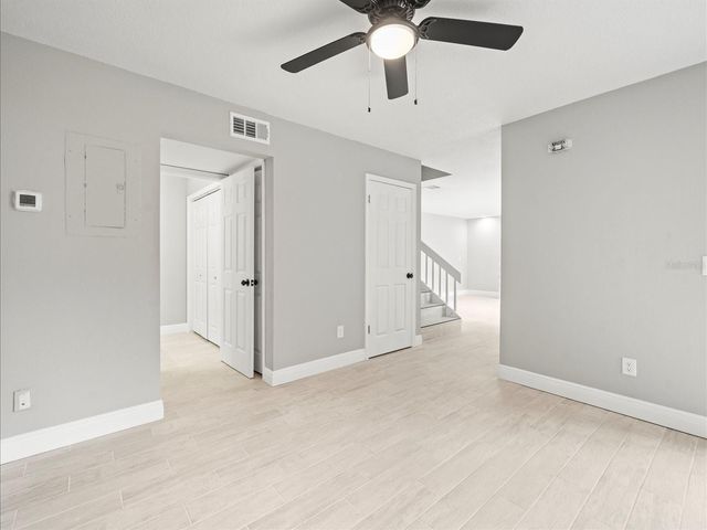 15407 W POND WOODS DRIVE 15407, Tampa, FL 33618