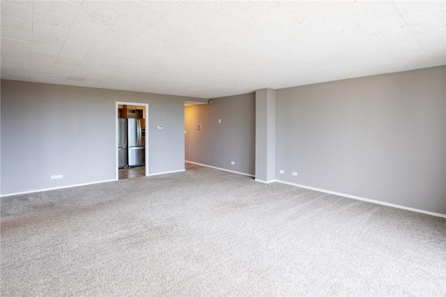5854 Main Street 501, Amherst, NY 14221