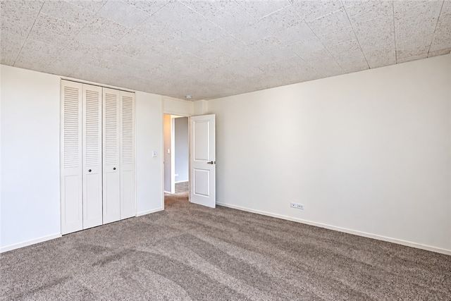 5854 Main Street 501, Amherst, NY 14221