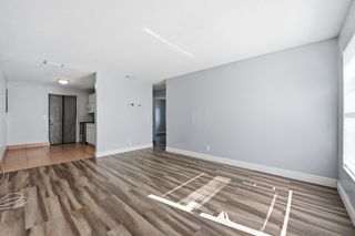 2001 A E Isaacs Avenue 2007, West Palm Beach, FL 33407