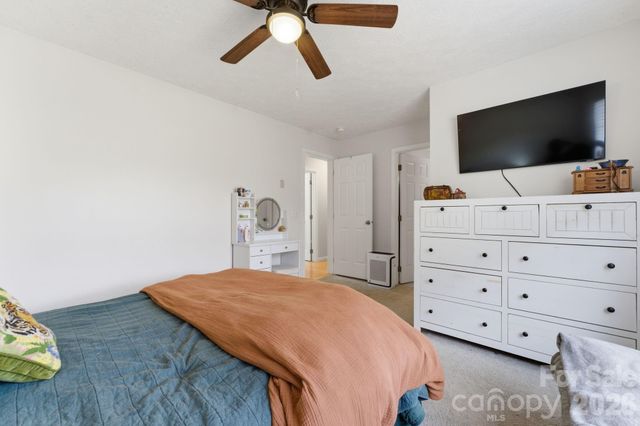81 Bullfrog Cove Road, Sylva, NC 28779