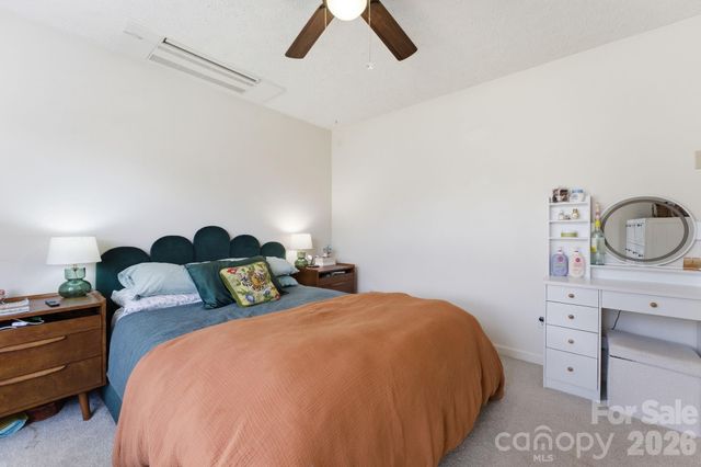 81 Bullfrog Cove Road, Sylva, NC 28779