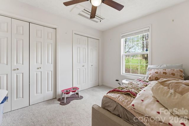81 Bullfrog Cove Road, Sylva, NC 28779