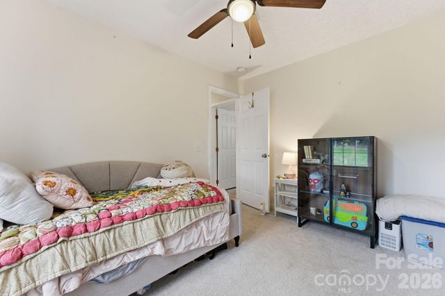 81 Bullfrog Cove Road, Sylva, NC 28779