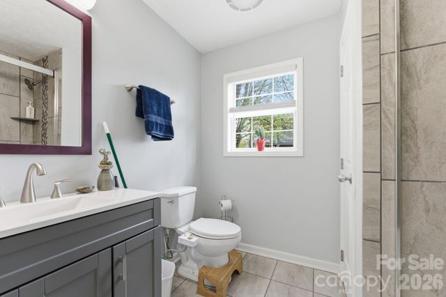 81 Bullfrog Cove Road, Sylva, NC 28779
