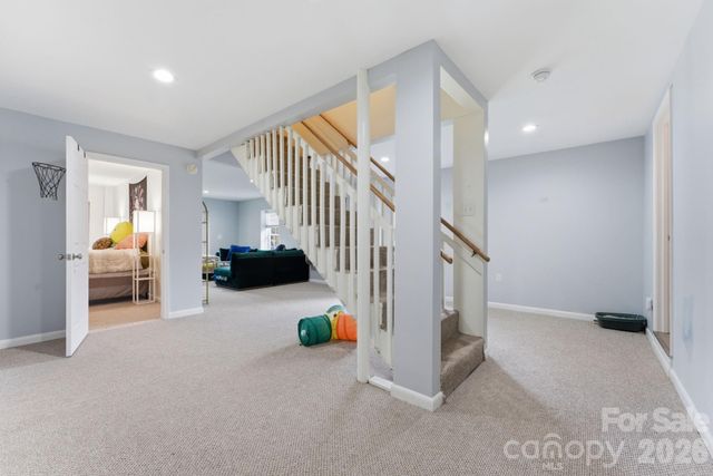 81 Bullfrog Cove Road, Sylva, NC 28779
