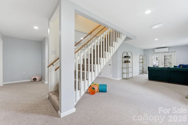 81 Bullfrog Cove Road, Sylva, NC 28779